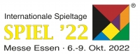 Übernahme in der Messebranche: Spielwarenmesse erweitert ihr Portfolio -